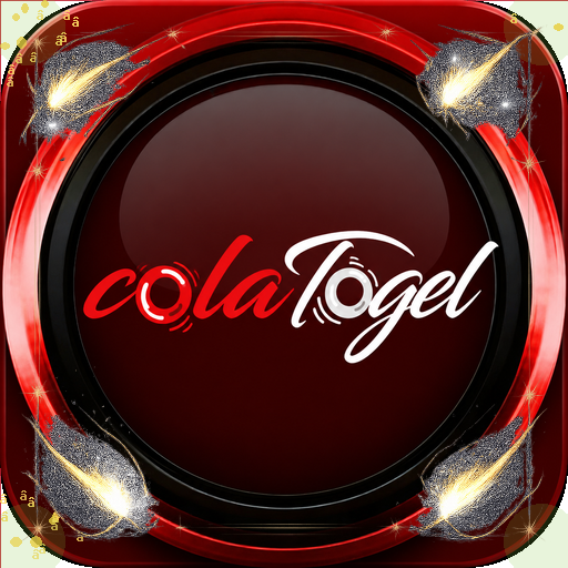 colatogel — galeri pratinjau - APK Resmi