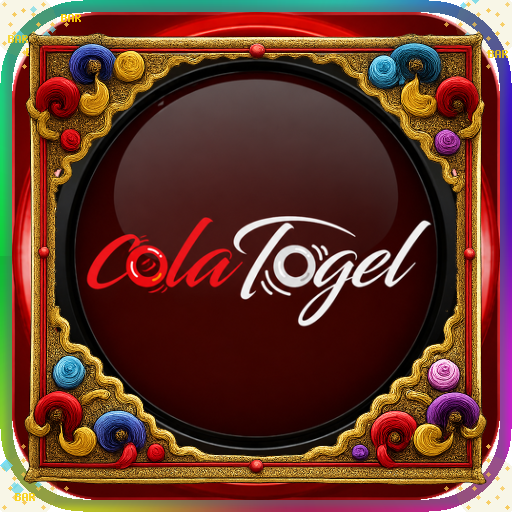 colatogel — galeri pratinjau Resmi APK